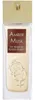 Alyssa Ashley Amber Musk Eau de Parfum unisex 100 ml Produktbild-Vorschau 4