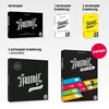 Game Factory Frantic, Kartová hra, 12 rok / roky, 30 min Náhľad obrázku produktu 11