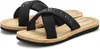 Elbsand Badepantolette Badeschuhe, Badeschlappe, Produktbild-Vorschau 1