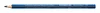STAEDTLER Buntstift Noris colour 24ST Produktbild-Vorschau 15