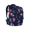 Satch Pack Coral Reef Schulrucksack Set 2tlg. Produktbild-Vorschau 7