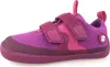 Affenzahn Lucky Vogel Barfußschuh Baumwolle Gr. 30 Produktbild-Vorschau 28