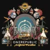One Republic - Artificial Paradise (CD) Náhľad obrázku produktu 4