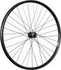 29 Zoll Vorderrad Hohlkammer geöst Shimano Cues HB-TC500 Produktbild-Vorschau 1