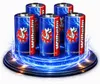 5 x Wilhelm CR2 Batterien 3V Lithiumbatterie CR2A DLCR2 Produktbild-Vorschau 1