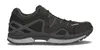 Lowa Obuv Gorgon Gtx, 3115789937 Náhľad obrázku produktu 21