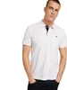 Koszulka polo Tom Tailor Podstawowa koszulka polo z małym Podgląd zdjęcia produktu 11