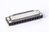 HOHNER Special 20 Progressive Ab-Country Produktbild-Vorschau 2