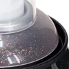 Glitzerspray Gold Dusty Gold Glitzerlack 400ml EGCGOLD Produktbild-Vorschau 8