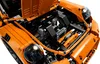 LEGO® Technic™ 42056 Porsche 911 GT3 RS Produktbild-Vorschau 7