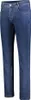MAC ARNE RECYCLED Baumwolle  blue light used Produktbild-Vorschau 25