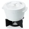 Boska Cheese Baker, set de moules à fromage parfait pour un Voir les images du produit 25