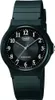 Damen Uhr Casio MQ-24-1B3LDF Produktbild-Vorschau 1