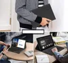 ETUI I KLAWIATURA BLUETOOTH do Xiaomi Redmi Pad PRO 12.1" Podgląd zdjęcia produktu 5