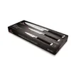 Berlinger Haus Knivset BH-2487 Primal Gloss 3 Teile Produktbild-Vorschau 8