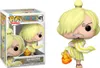 One Piece - Sangoro 1473  - Funko Pop! Vinyl Figur Produktbild-Vorschau 5