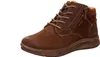 Josef Seibel Conny 52 91752350 (39/castagne) Produktbild-Vorschau 22