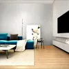 Viva Decor My Color Room Metallic Wandfarbe Perlmutt 1 l, Produktbild-Vorschau 5