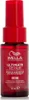 Wella Professionals Ultimate Repair Miracle Hair Rescue Náhľad obrázku produktu 1