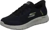 Skechers Herren Slip-in Sneaker Go Walk Flex New World navy Produktbild-Vorschau 28