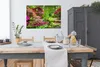 MuchoWow® Poster Bäume - Blumen - Japanisch - Natur - Produktbild-Vorschau 3