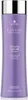 Alterna Caviar Anti-Aging Multiplying Volume Shampoo 250 ml Anteprima dell’immagine prodotto 1