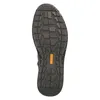 Jomos Stiefel in Übergrößen Braun [D2C] 464504 373 370 Produktbild-Vorschau 7
