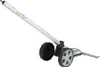 Outil tondeuse au sol MAKITA EN424MP pour DUX60 et DUX18 Voir les images du produit 13