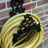 Esschert Design SCHLAUCHHALTER CB6 Guss Cb 6 Produktbild-Vorschau 4