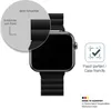 2x Schutzfolie für Vtech Kidizoom Smartwatch Max matt - Produktbild-Vorschau 6
