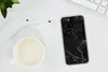 MuchoWow® Handyhülle Schutzhülle Hülle für iPhone 8 Marmor Produktbild-Vorschau 6