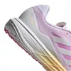 Adidas Schuhe Sl20.2, FY0355 Produktbild-Vorschau 5