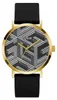 Hodinky Guess GW0625G2 black Náhľad obrázku produktu 15