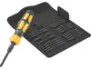 Wera 05018110001 Wera Kraftform Kompakt 900 Set 1 Productafbeelding-voorbeeld 19