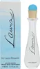 Laura Biagiotti Laura, Kobiety, 50 ml, Spray, 1 szt. Podgląd zdjęcia produktu 10
