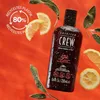 American Crew Classic 3 in 1  450ml  - shampooing Voir les images du produit 8