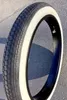 Pneumatiky Super Brick 26 x 3.0 whitewall Náhled obrázku produktu 2