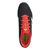 Adidas Obuv Predator Club In, IG5448 Náhľad obrázku produktu 5
