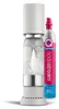 SodaStream Enso Piasek Podgląd zdjęcia produktu 8