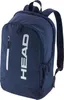 Head Base Rucksack 17L Marineblau Produktbild-Vorschau 1