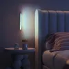 40cm Spiegelleuchte, Akku Magnetische Wandlamp Spiegel Produktbild-Vorschau 4
