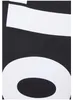 Nike W Nsw Essntl Gx Hr Lggng Jdi Sportleggings Produktbild-Vorschau 39