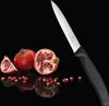 Spelucchino Victorinox Swiss Classic - nero - lama Anteprima dell’immagine prodotto 10