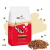 Koifutter Summer Colours von Koifriend Produktbild-Vorschau