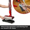 EINHELL CLEANEXXO, Hartbodenreiniger, (ohne Akku und Produktbild-Vorschau 3