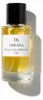 Collection Prestige Absoluta No.16 Havana Eau de Parfum 50 Produktbild-Vorschau 1