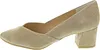 Paul Green 3740075 (6/champagne) Produktbild-Vorschau 1