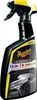 Meguiar's® Ultimate Quik Detailer® - 709 ml - Produktbild-Vorschau 1