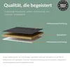 Planetmöbel Waschtisch mit Unterschrank Anthrazit 50 cm Produktbild-Vorschau 8