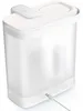 PHILIPS AWP2980WH/58 Filtran konvice bl Náhled obrázku produktu 14